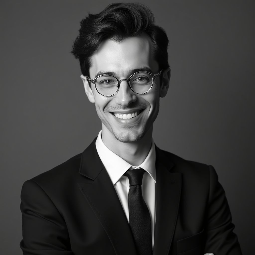 Mario Estratega